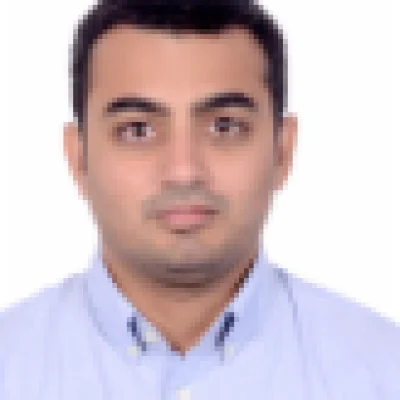 Sarjak Pankajbhai Oza