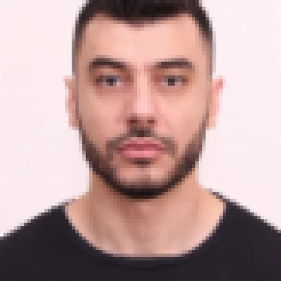 Sasun Ghazaryan