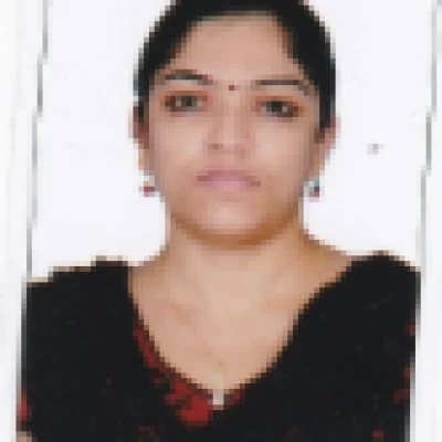 Sayana Ritwik