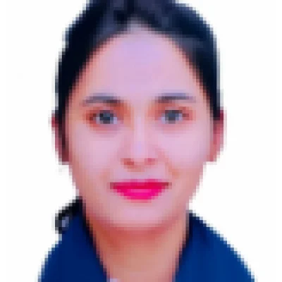 Shabnam Gulfishan