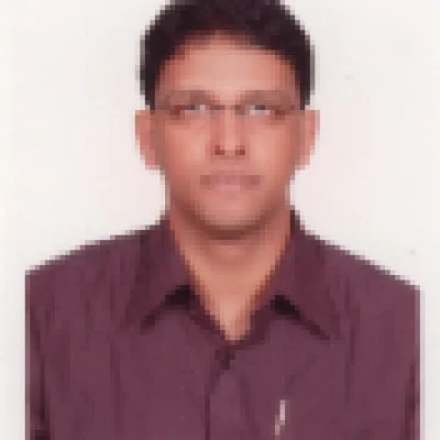 Shaji Wahabuddin