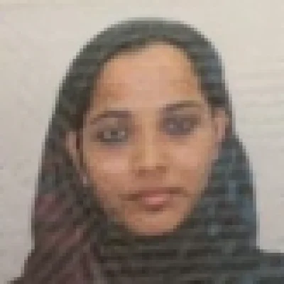Shakkeela Mohammed Fahd