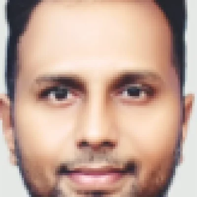 Shanmukha Venkata Nagarjuna Munaga