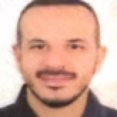 Abdelrahman Elshebl