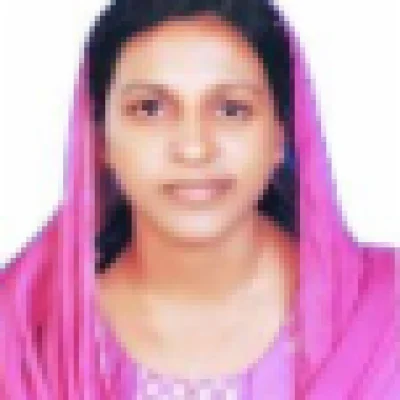 Shemi Variyathodi