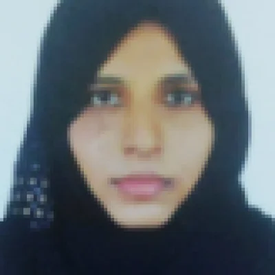 Sherhana Erani Kulavan