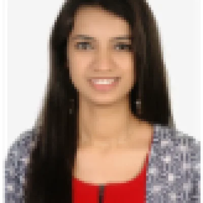 Shilpa Meenankada