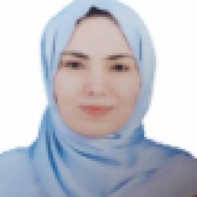 Shorouq Younis