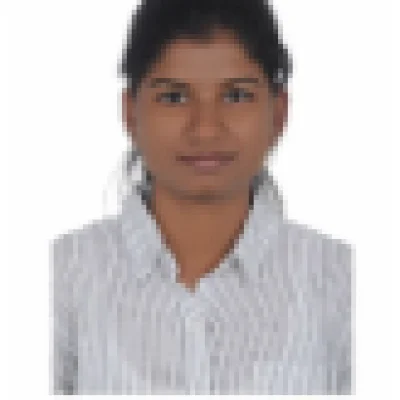 Siva Sinnathambiayyadurai