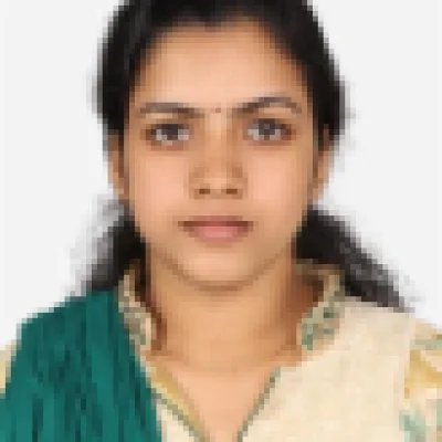 Sneha Moozhi Purath