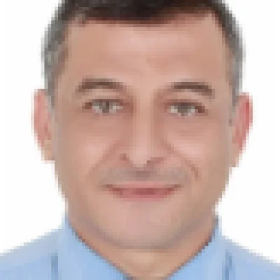 Sultan Khassawneh