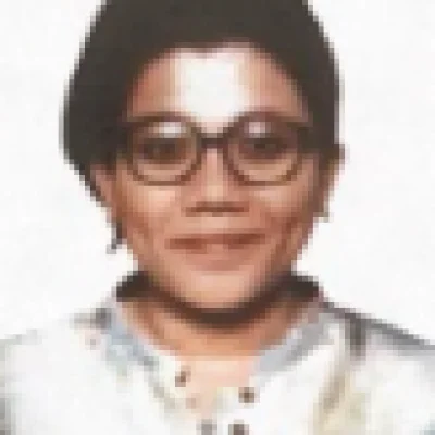 Sultana Zafaerah