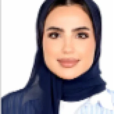 Sura Alsanafi