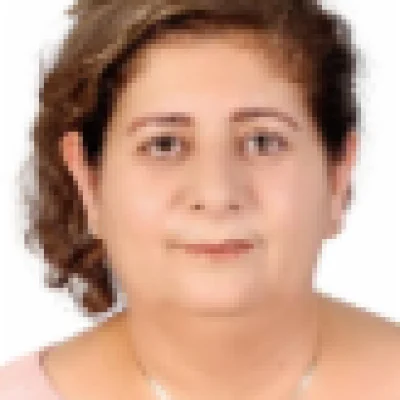 Tagrid Bahsas