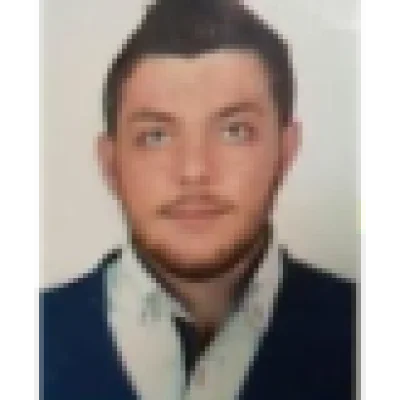 Taha Osaman Agha