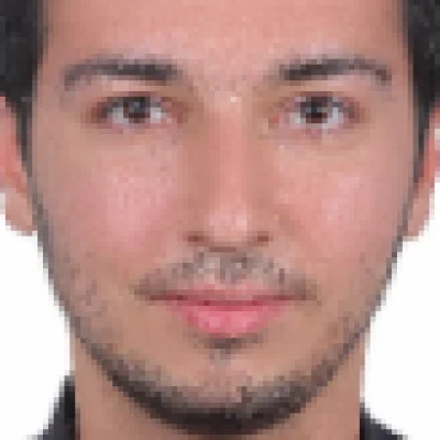 Talal Kordi