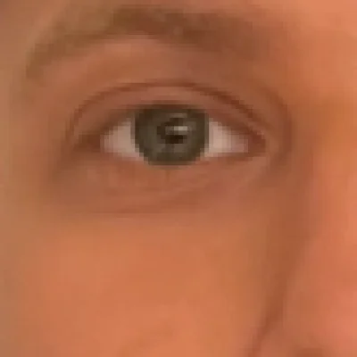 Tariq Wahbeh