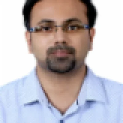 Tarun Nanu