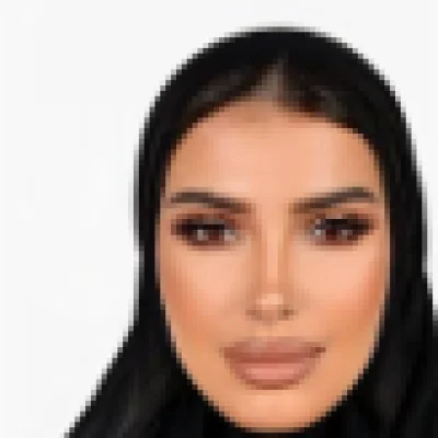 Tasnim Beni
