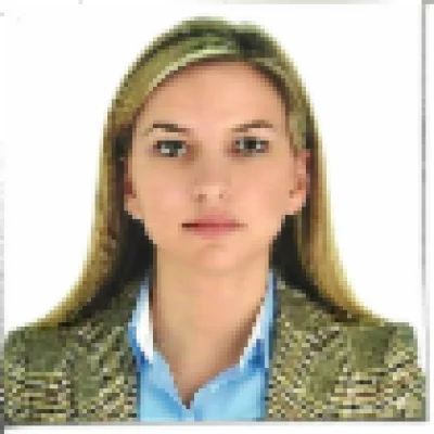Thuraya Kittana
