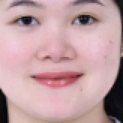 Tim Paulette Clemino Caraig