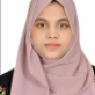 Uzmanaz Mohamed