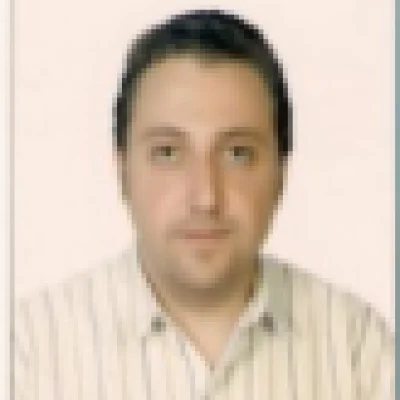 Vael Nahas
