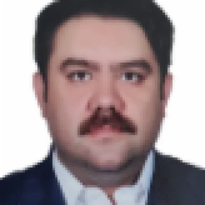 Vahid Hadimoghadam