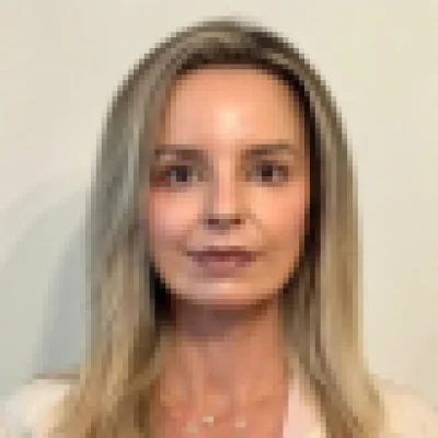 Vivian De Carvalho Andrade