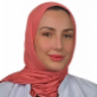 Wafaa Younis