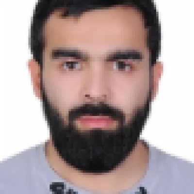 Waqas Allah Rehman