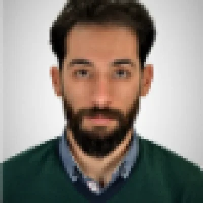 Wassem Hammame