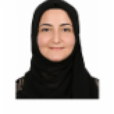 Yara Saleh