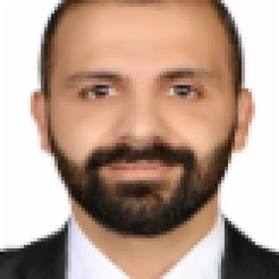 Yazan Alabdallah