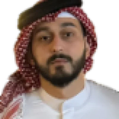 Yousef Anagreh