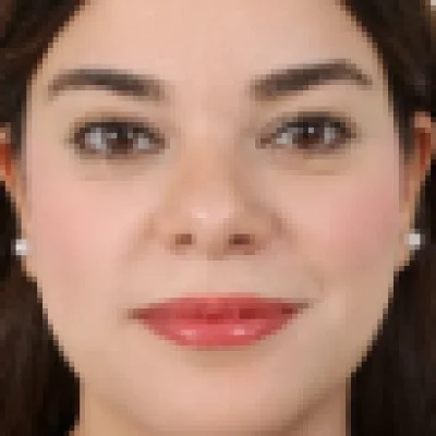 Youstina Samuel Nazeem Morgan