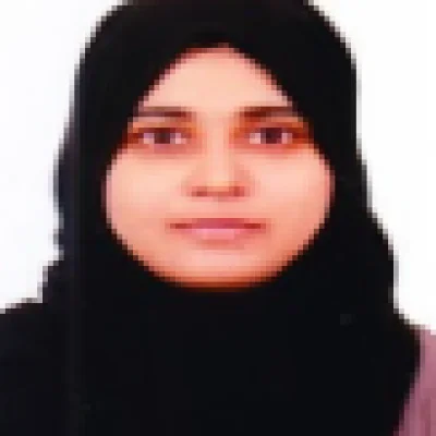 Zanam Meharin Changaroth Thattandavida