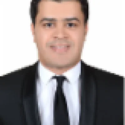 Zied Hsini