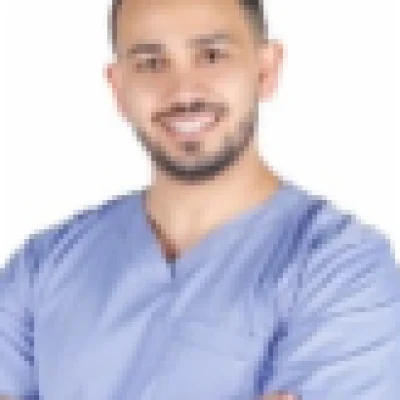 Amrou Alads