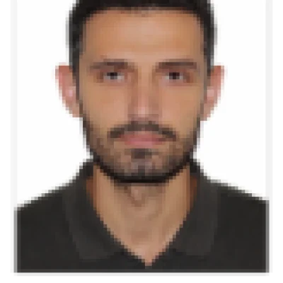 Anas Mahfoud