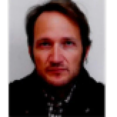 Angelo Cardarelli