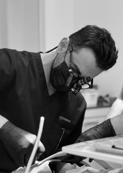 JULPHAR IMPLANT COSMETIC DENTAL CENTER photo 1