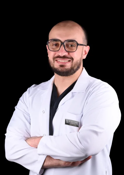 JULPHAR IMPLANT COSMETIC DENTAL CENTER photo 4