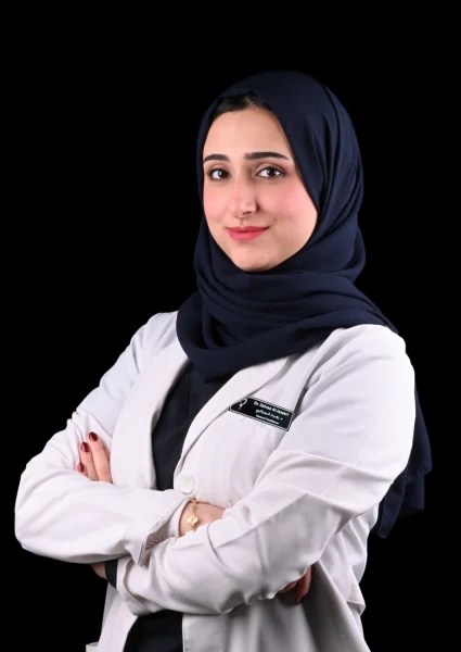 JULPHAR IMPLANT COSMETIC DENTAL CENTER photo 5