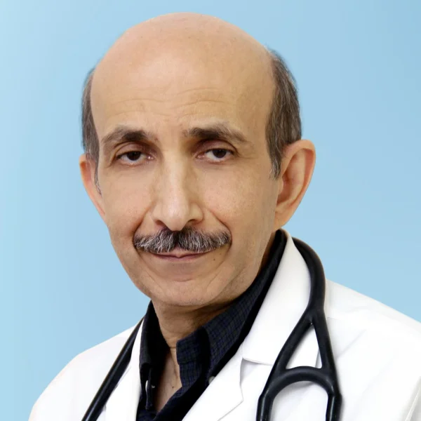 Medical Specialists Center photo 1