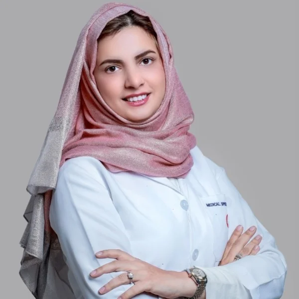 Medical Specialists Center photo 3