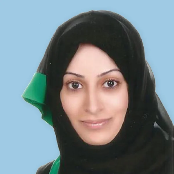 Medical Specialists Center photo 5