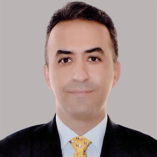 Medical Specialists Center photo 7