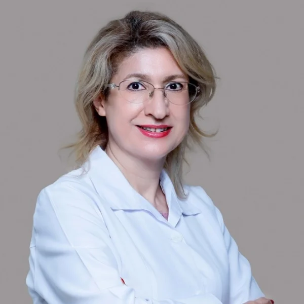 Medical Specialists Center photo 8