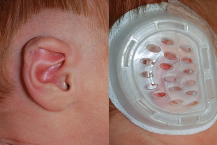 My PediaClinic FZ-LLC photo 2
